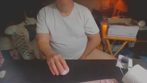 chico_amante_ online show from 19, 2, 2026