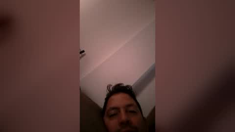 chico_en_tanga27 online show from 28, 6, 2026