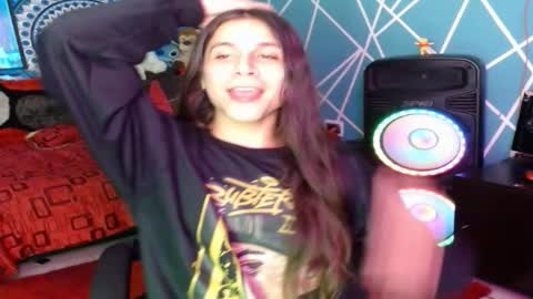 Snapshot of chico_explosivo chatting on 15, 11, 2025 chico_explosivo online show from 15, 11, 2025