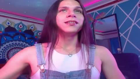 chico_explosivo online show from 13, 4, 2026