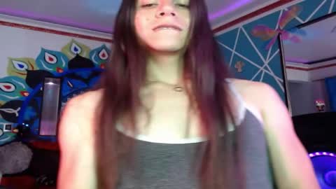 chico_explosivo online show from 29, 5, 2026