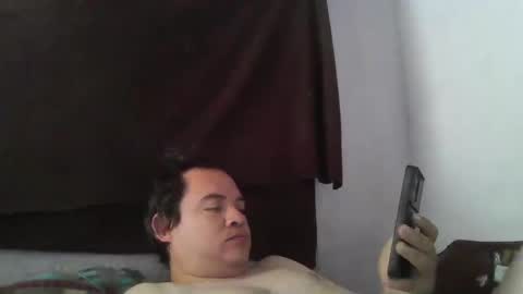Snapshot of chicoamable chatting on 9, 3, 2025 Armand online show from 9, 3, 2025
