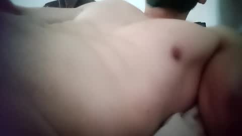 chicocolombi online show from 15, 1, 2026