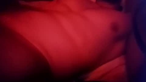 chicocolombi online show from 23, 4, 2026