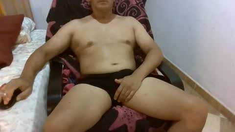 Snapshot of chicodelsur69 chatting on 16, 6, 2026 Chicodelsur online show from 16, 6, 2026