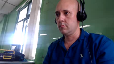 Snapshot of chicolatino42 chatting on 16, 7, 2026 chicolatino42 online show from 16, 7, 2026