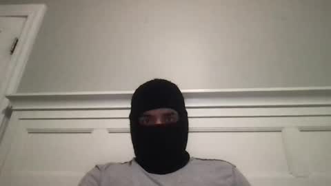 Snapshot of chicopaiisaa chatting on 7, 3, 2025 Andres online show from 7, 3, 2025