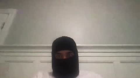 Snapshot of chicopaiisaa chatting on 12, 9, 2025 Andres online show from 12, 9, 2025