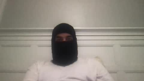 Snapshot of chicopaiisaa chatting on 13, 9, 2025 Andres online show from 13, 9, 2025