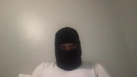 Snapshot of chicopaiisaa chatting on 19, 9, 2025 Andres online show from 19, 9, 2025