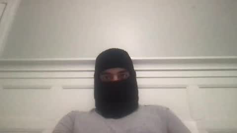 Snapshot of chicopaiisaa chatting on 26, 9, 2025 Andres online show from 26, 9, 2025