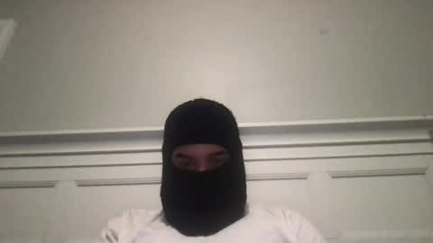 Snapshot of chicopaiisaa chatting on 2, 10, 2025 Andres online show from 2, 10, 2025