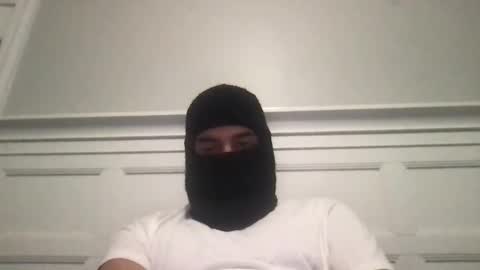 Snapshot of chicopaiisaa chatting on 3, 10, 2025 Andres online show from 3, 10, 2025