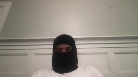 Snapshot of chicopaiisaa chatting on 9, 10, 2025 Andres online show from 9, 10, 2025