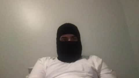 Snapshot of chicopaiisaa chatting on 17, 10, 2025 Andres online show from 17, 10, 2025