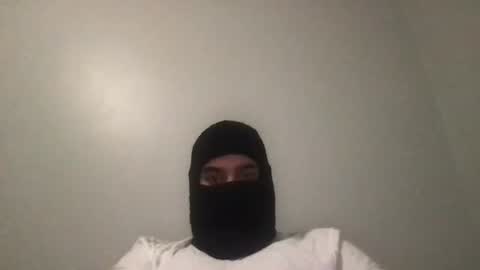 Snapshot of chicopaiisaa chatting on 18, 10, 2025 Andres online show from 18, 10, 2025