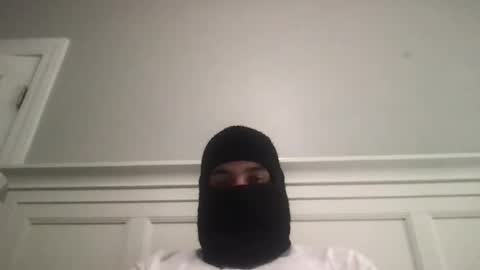 Snapshot of chicopaiisaa chatting on 24, 10, 2025 Andres online show from 24, 10, 2025