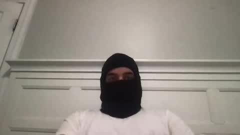 Snapshot of chicopaiisaa chatting on 25, 10, 2025 Andres online show from 25, 10, 2025