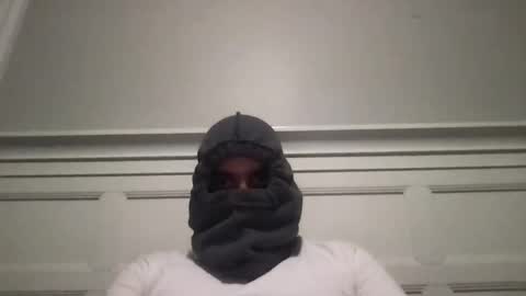 Snapshot of chicopaiisaa chatting on 12, 11, 2025 Andres online show from 12, 11, 2025