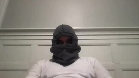 Snapshot of chicopaiisaa chatting on 14, 11, 2025 Andres online show from 14, 11, 2025