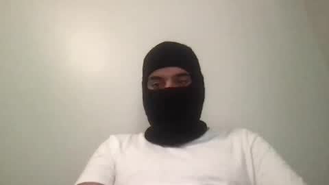 Andres online show from 31, 1, 2026