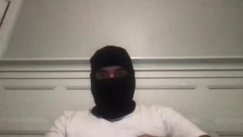 Andres online show from 4, 2, 2026