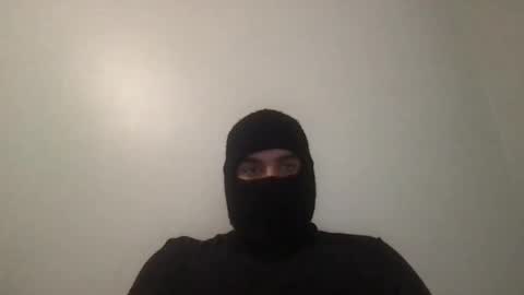 Snapshot of chicopaiisaa chatting on 10, 4, 2026 Andres online show from 10, 4, 2026