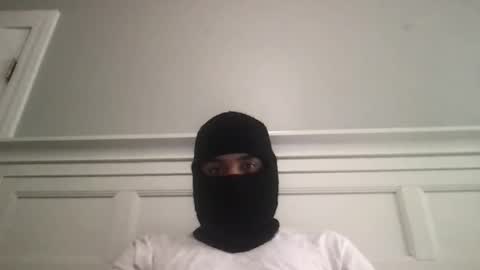 Snapshot of chicopaiisaa chatting on 17, 4, 2026 Andres online show from 17, 4, 2026