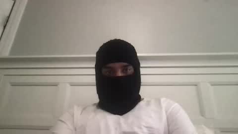 Snapshot of chicopaiisaa chatting on 18, 4, 2026 Andres online show from 18, 4, 2026