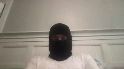 Snapshot of chicopaiisaa chatting on 5, 5, 2026 Andres online show from 5, 5, 2026