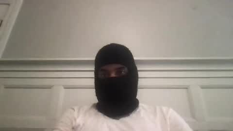 Snapshot of chicopaiisaa chatting on 8, 5, 2026 Andres online show from 8, 5, 2026