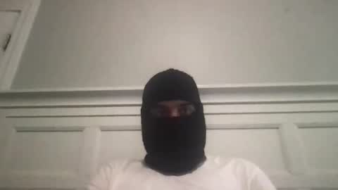Snapshot of chicopaiisaa chatting on 9, 5, 2026 Andres online show from 9, 5, 2026