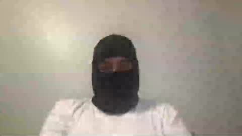 Snapshot of chicopaiisaa chatting on 15, 5, 2026 Andres online show from 15, 5, 2026