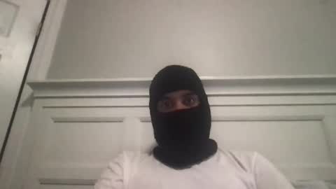 Snapshot of chicopaiisaa chatting on 23, 5, 2026 Andres online show from 23, 5, 2026