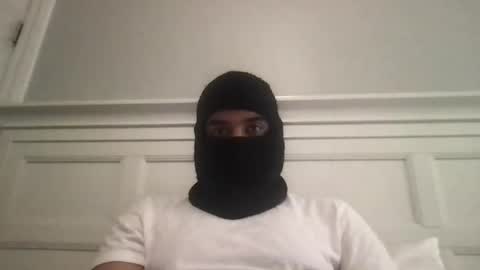 Snapshot of chicopaiisaa chatting on 29, 5, 2026 Andres online show from 29, 5, 2026
