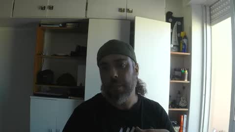 Snapshot of chicorizo chatting on 21, 2, 2026 chicorizo online show from 21, 2, 2026