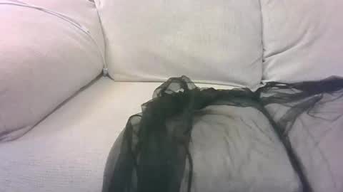 Snapshot of chicotanguita43 chatting on 21, 1, 2025 chicotanguita43 online show from 21, 1, 2025