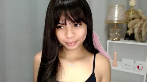 CRISTINE3. online show from 29, 4, 2026