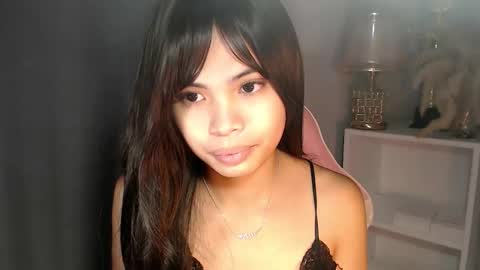 CRISTINE3. online show from 5, 5, 2026
