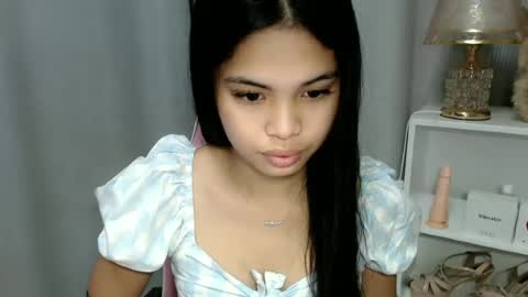 CRISTINE3. online show from 14, 6, 2026