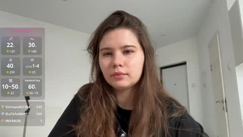 chiculya online show from 2, 4, 2026