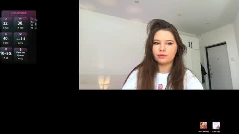 chiculya online show from 15, 4, 2026