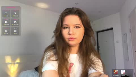 chiculya online show from 23, 4, 2026