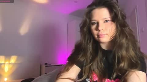 chiculya online show from 26, 4, 2026