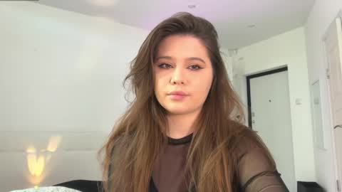 chiculya online show from 7, 5, 2026