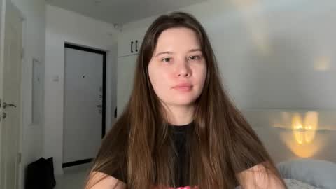 chiculya online show from 4, 6, 2026