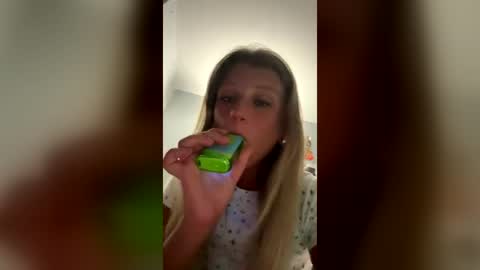 chiefg4200 online show from 7, 7, 2026