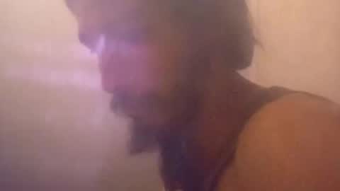 Snapshot of chiefj6izcarezzamatrix chatting on 12, 3, 2025 chiefJ6mirrorzmatrixmoke online show from 12, 3, 2025