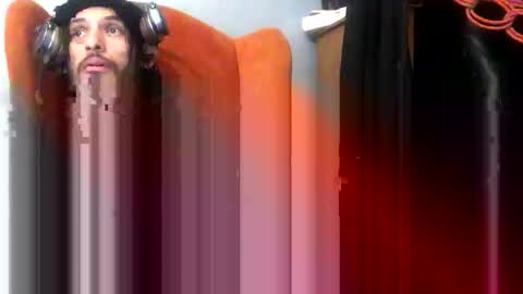 chiefJ6mirrorzmatrixmoke online show from 5, 5, 2026