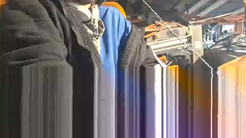 chiefJ6mirrorzmatrixmoke online show from 12, 5, 2026